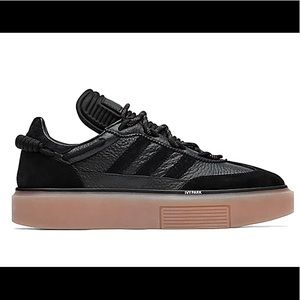 Ivy Park x Adidas SuperSleek 72